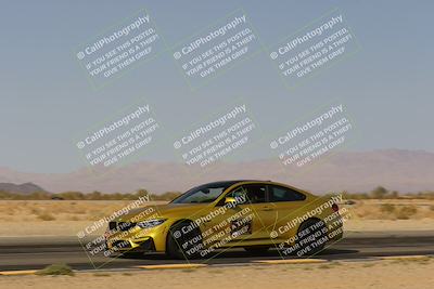 media/Mar-29-2025-Pro Autosports (Sat) [[89b1c017ad]]/3-New Members-Red Group/Session 4 Turn 15 Inside/